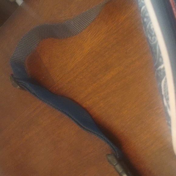 Bag - Picture 2 of 3